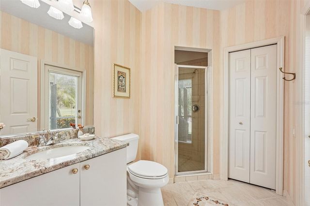 403 LANSBROOK DRIVE, Venice, FL 34292