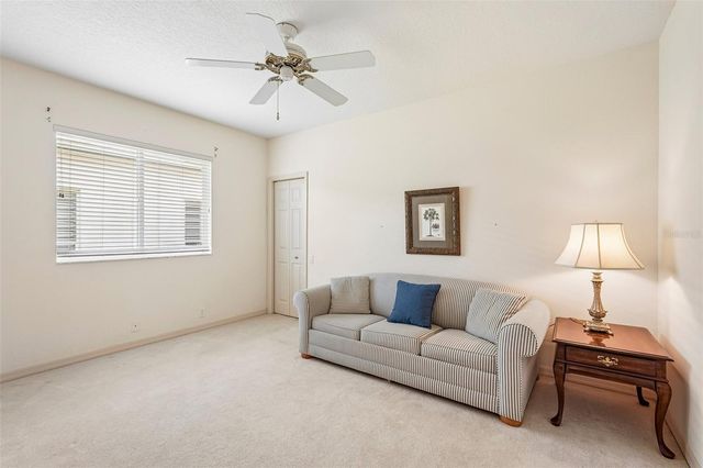 403 LANSBROOK DRIVE, Venice, FL 34292