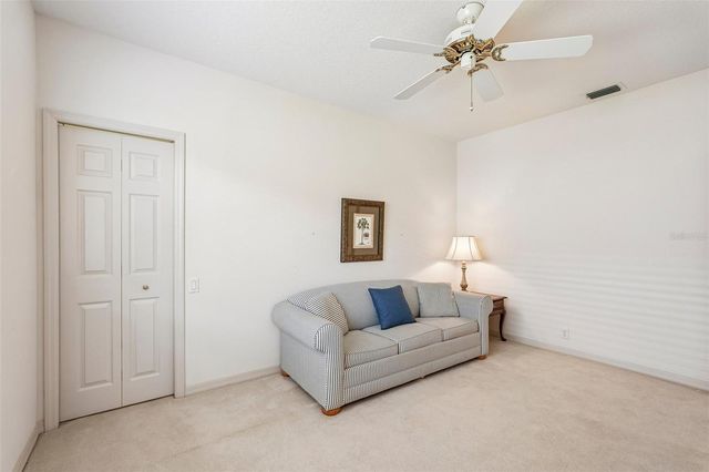 403 LANSBROOK DRIVE, Venice, FL 34292