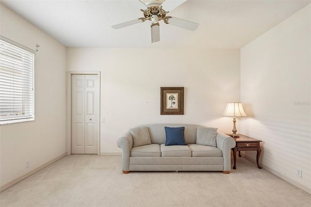 403 LANSBROOK DRIVE, Venice, FL 34292