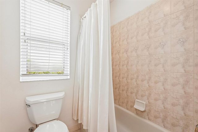 403 LANSBROOK DRIVE, Venice, FL 34292