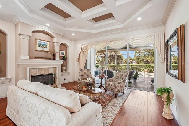 403 LANSBROOK DRIVE, Venice, FL 34292