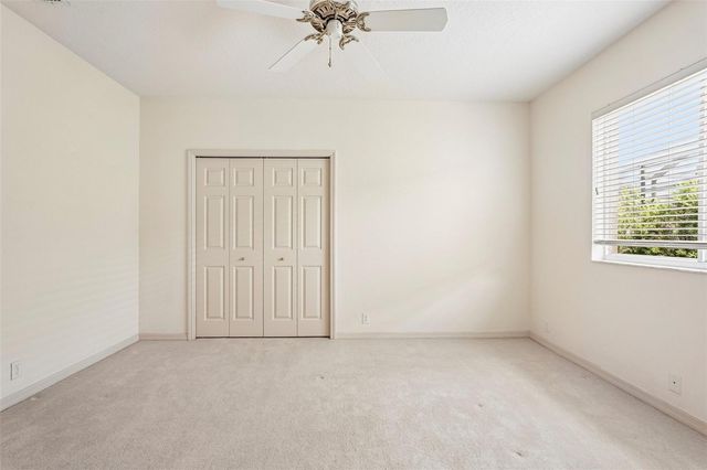 403 LANSBROOK DRIVE, Venice, FL 34292