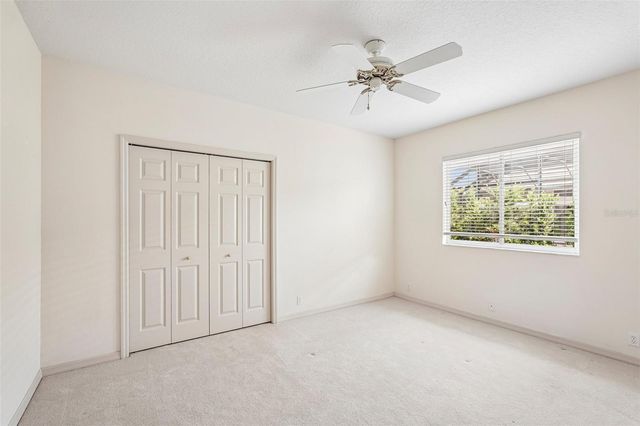 403 LANSBROOK DRIVE, Venice, FL 34292