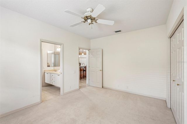 403 LANSBROOK DRIVE, Venice, FL 34292