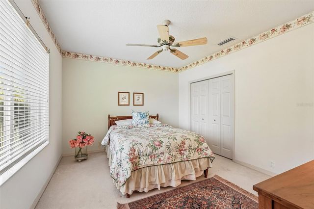 403 LANSBROOK DRIVE, Venice, FL 34292