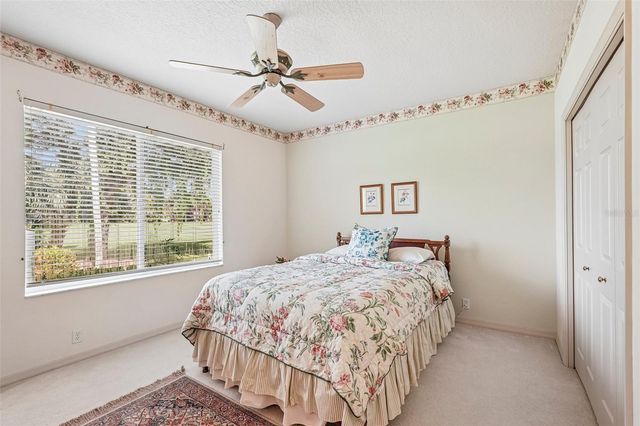 403 LANSBROOK DRIVE, Venice, FL 34292