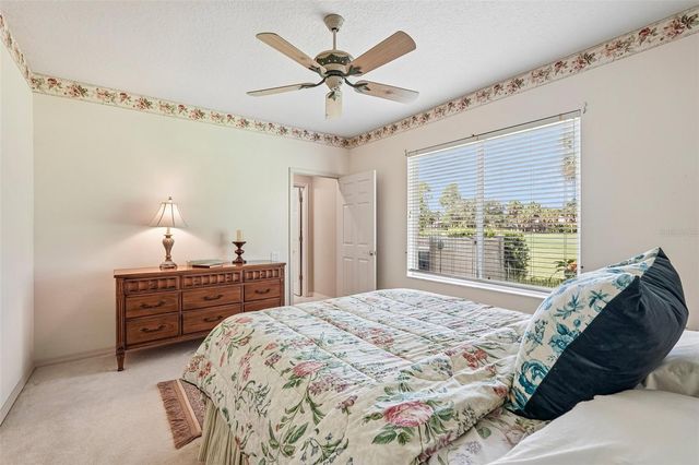403 LANSBROOK DRIVE, Venice, FL 34292