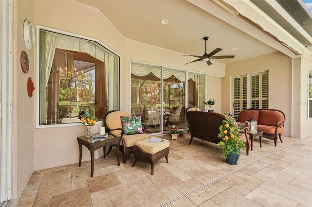 403 LANSBROOK DRIVE, Venice, FL 34292