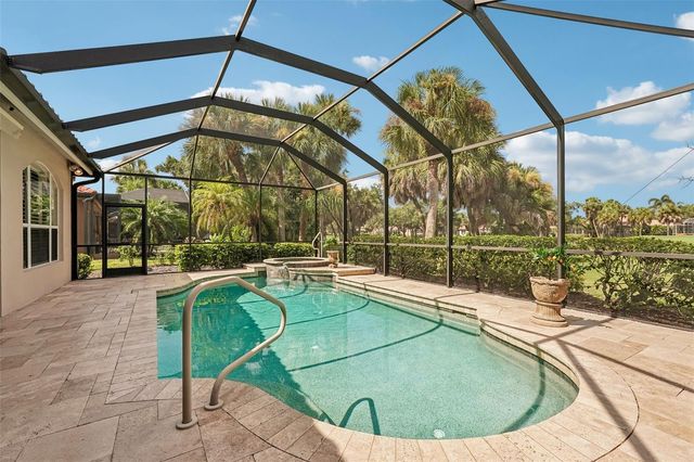 403 LANSBROOK DRIVE, Venice, FL 34292