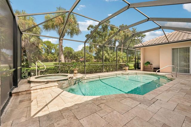 403 LANSBROOK DRIVE, Venice, FL 34292