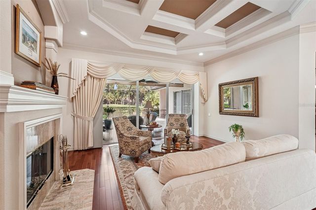 403 LANSBROOK DRIVE, Venice, FL 34292