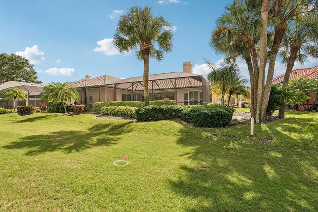 403 LANSBROOK DRIVE, Venice, FL 34292