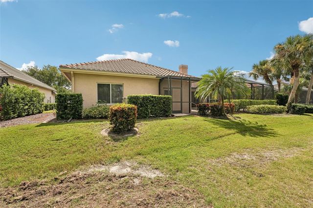 403 LANSBROOK DRIVE, Venice, FL 34292