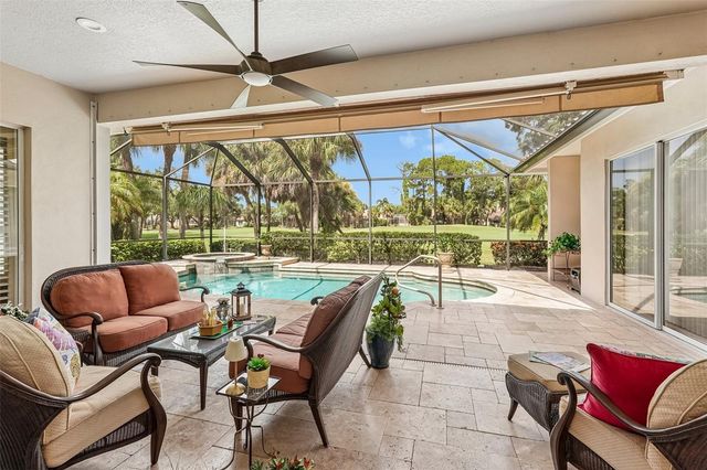 403 LANSBROOK DRIVE, Venice, FL 34292