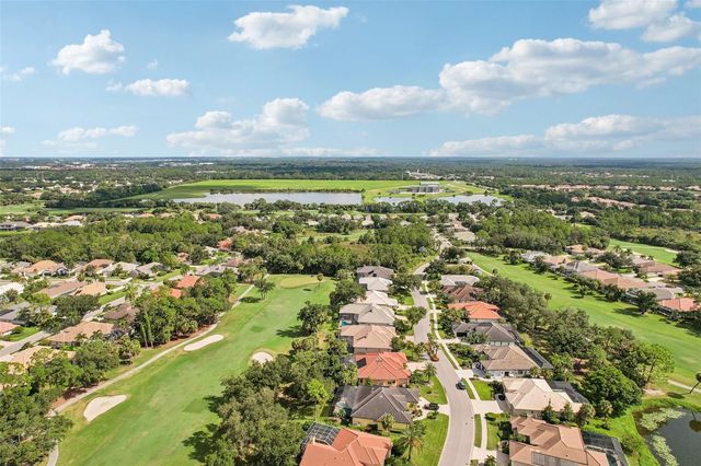 403 LANSBROOK DRIVE, Venice, FL 34292