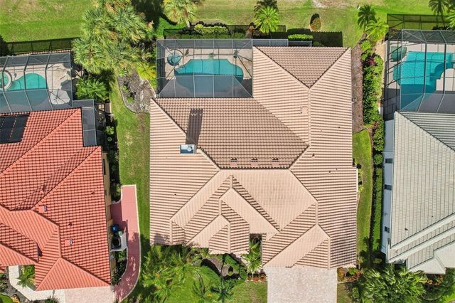 403 LANSBROOK DRIVE, Venice, FL 34292