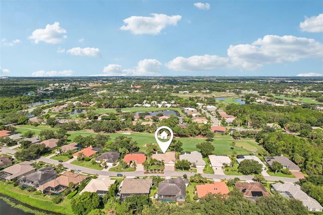 403 LANSBROOK DRIVE, Venice, FL 34292