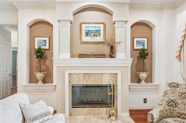 403 LANSBROOK DRIVE, Venice, FL 34292