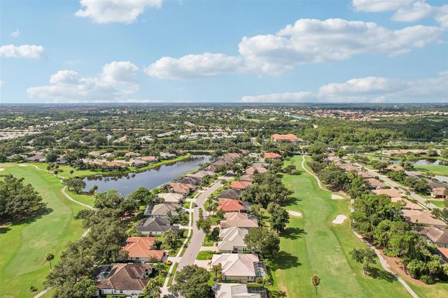 403 LANSBROOK DRIVE, Venice, FL 34292