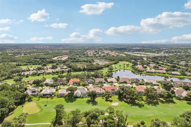 403 LANSBROOK DRIVE, Venice, FL 34292