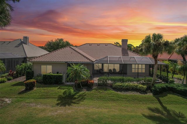 403 LANSBROOK DRIVE, Venice, FL 34292