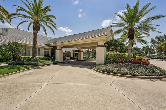 403 LANSBROOK DRIVE, Venice, FL 34292