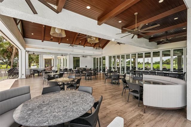 403 LANSBROOK DRIVE, Venice, FL 34292