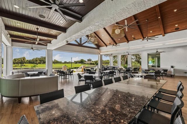 403 LANSBROOK DRIVE, Venice, FL 34292