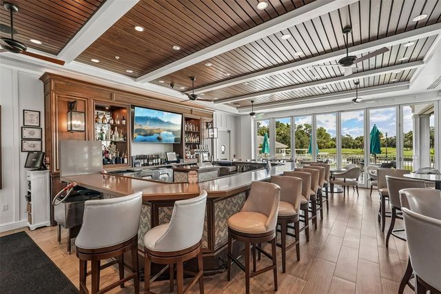 403 LANSBROOK DRIVE, Venice, FL 34292