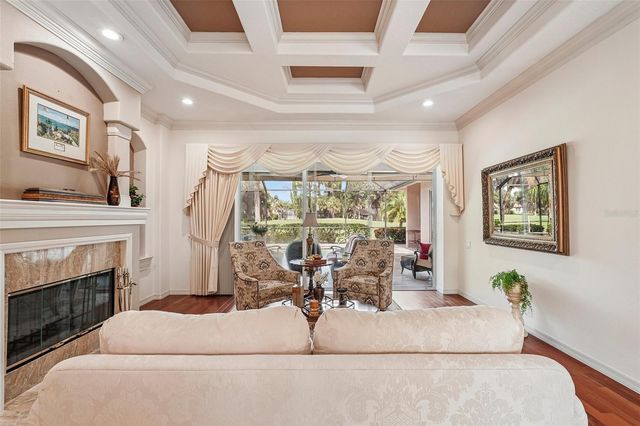 403 LANSBROOK DRIVE, Venice, FL 34292