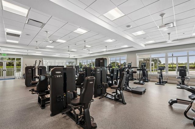 403 LANSBROOK DRIVE, Venice, FL 34292