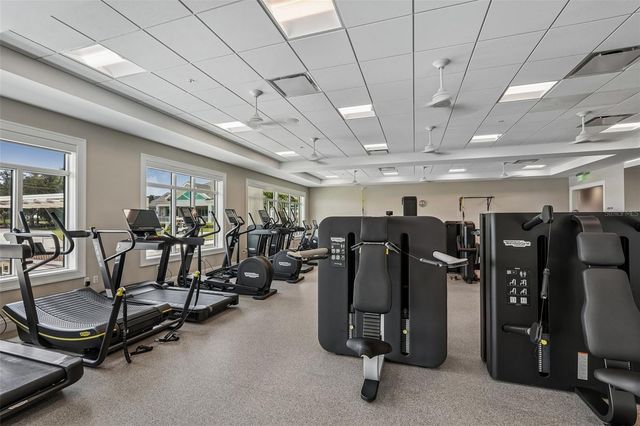 403 LANSBROOK DRIVE, Venice, FL 34292