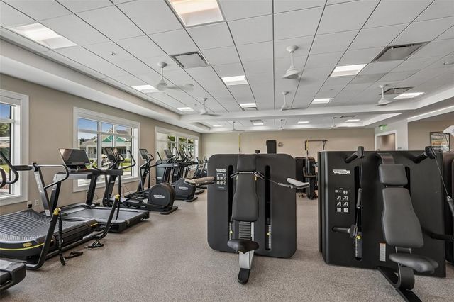 403 LANSBROOK DRIVE, Venice, FL 34292