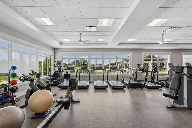 403 LANSBROOK DRIVE, Venice, FL 34292