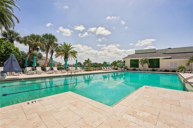 403 LANSBROOK DRIVE, Venice, FL 34292
