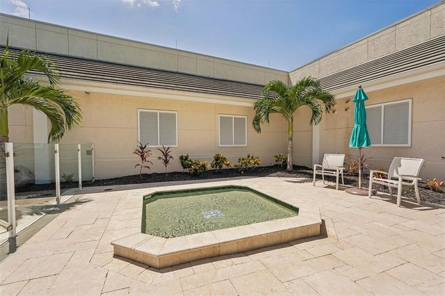 403 LANSBROOK DRIVE, Venice, FL 34292