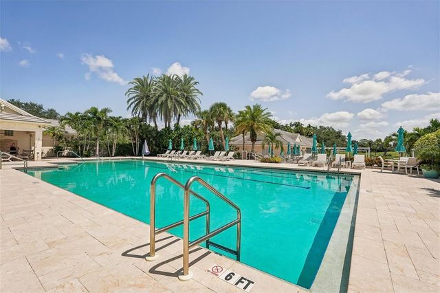 403 LANSBROOK DRIVE, Venice, FL 34292