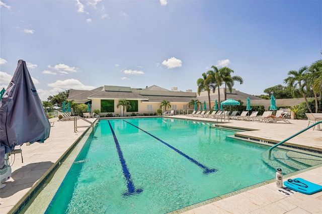 403 LANSBROOK DRIVE, Venice, FL 34292