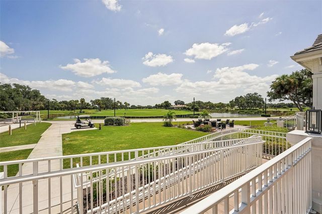 403 LANSBROOK DRIVE, Venice, FL 34292