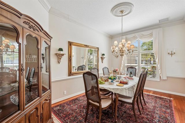 403 LANSBROOK DRIVE, Venice, FL 34292