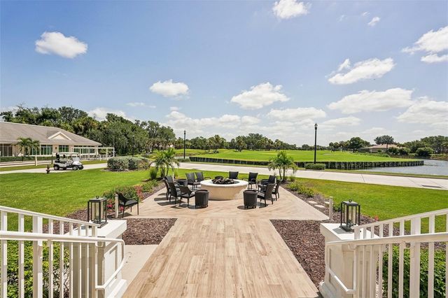 403 LANSBROOK DRIVE, Venice, FL 34292