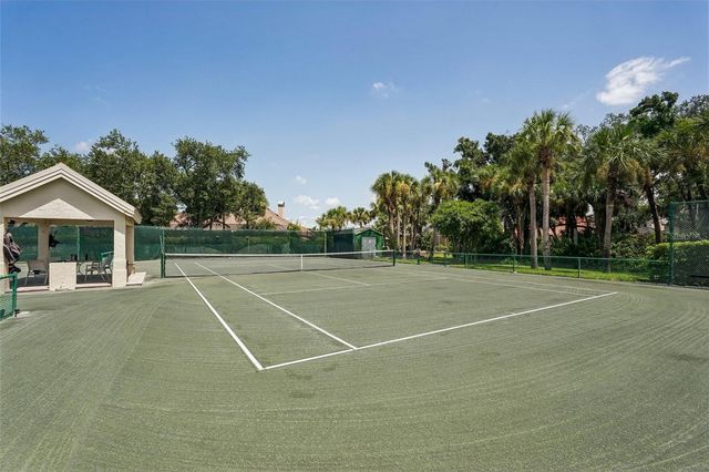 403 LANSBROOK DRIVE, Venice, FL 34292