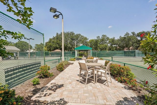 403 LANSBROOK DRIVE, Venice, FL 34292