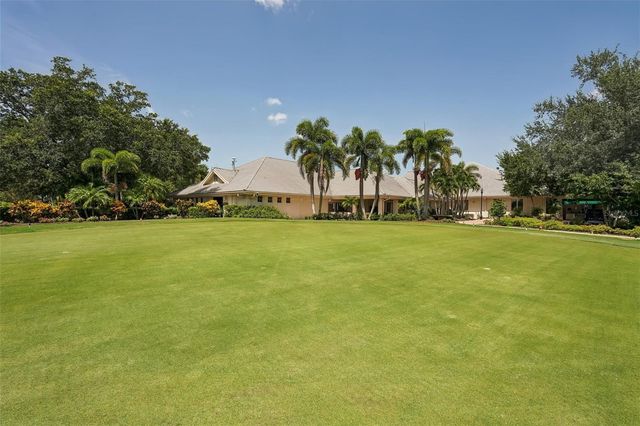 403 LANSBROOK DRIVE, Venice, FL 34292