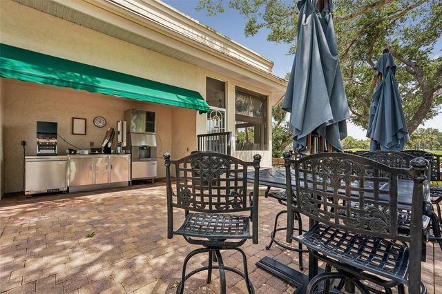 403 LANSBROOK DRIVE, Venice, FL 34292