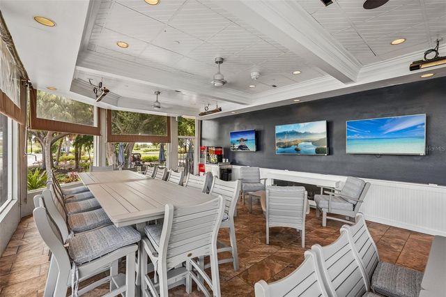 403 LANSBROOK DRIVE, Venice, FL 34292