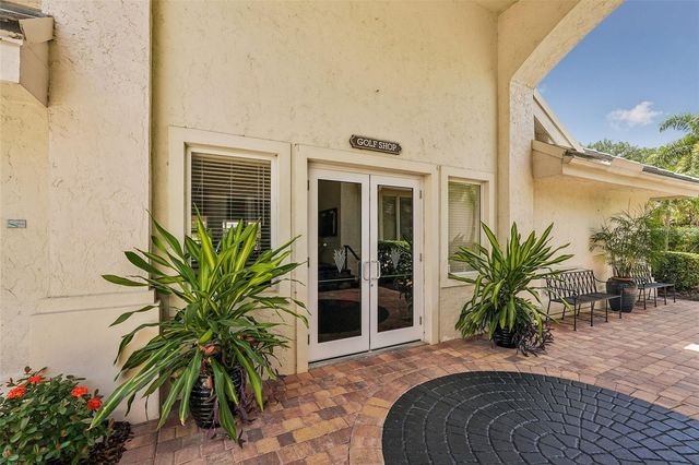 403 LANSBROOK DRIVE, Venice, FL 34292