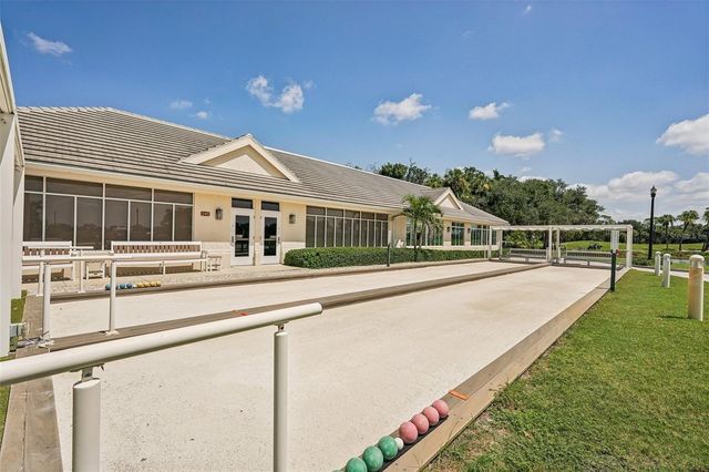 403 LANSBROOK DRIVE, Venice, FL 34292