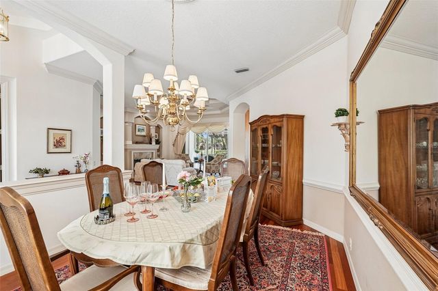 403 LANSBROOK DRIVE, Venice, FL 34292